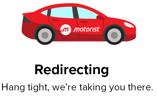 motorist.my