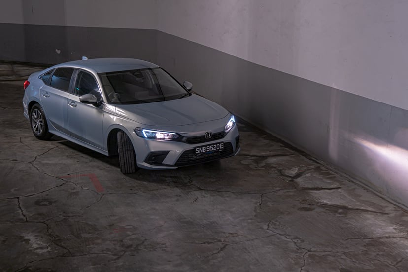 Editors%2 Fimages%2 F1636084206895 Civic+1