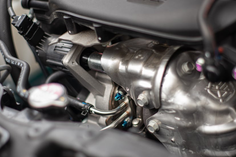 Editors%2 Fimages%2 F1636084513163 Civic+Turbo