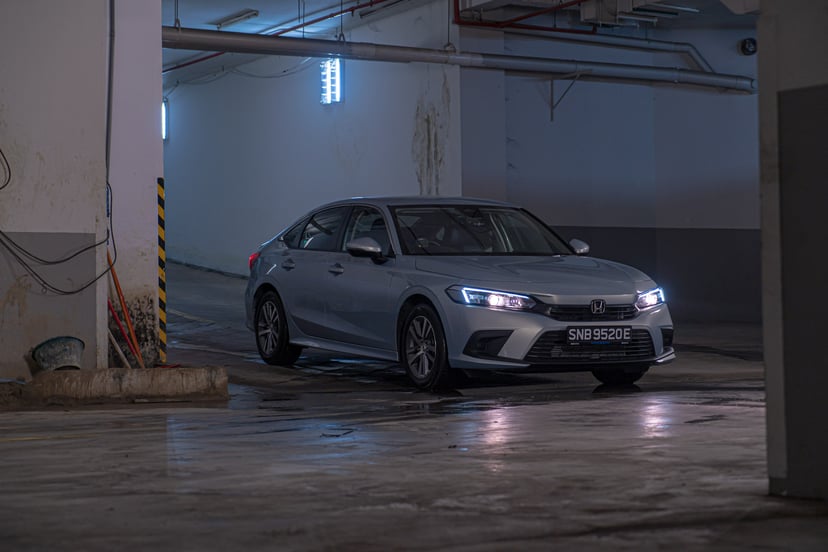 Editors%2 Fimages%2 F1636084728775 Civic+Closing+Thoughts+2
