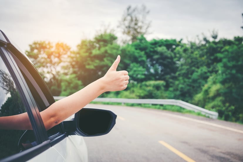 Trading-In VS Selling Your Car in Malaysia: Pros & Cons, photo 6