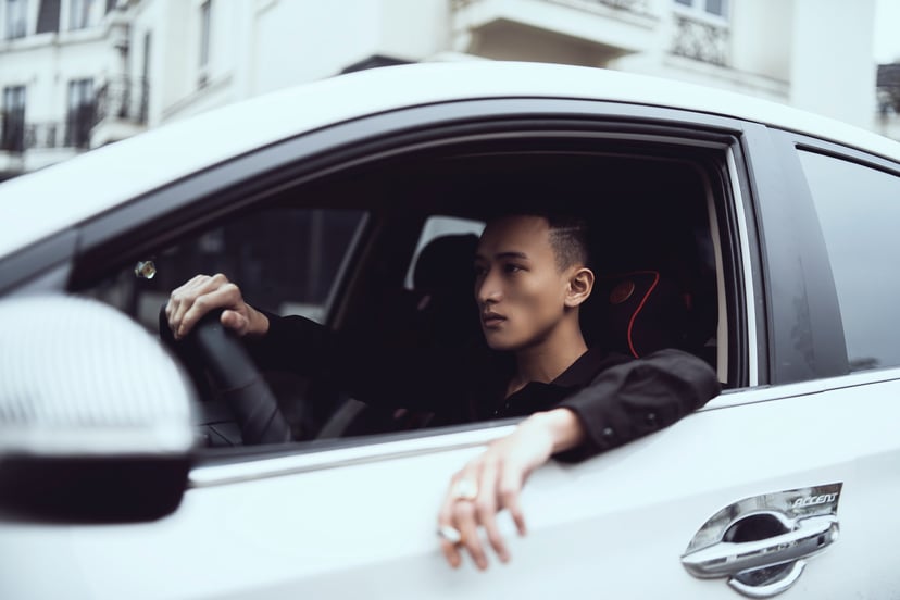 Ask Yourself These 6 Questions to Better Preserve Your Car’s Value, photo 8