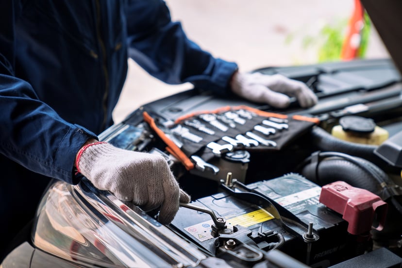 Ask Yourself These 6 Questions to Better Preserve Your Car’s Value, photo 10
