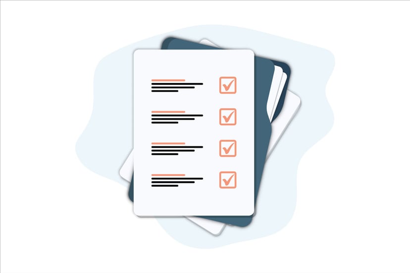 Document Graphic