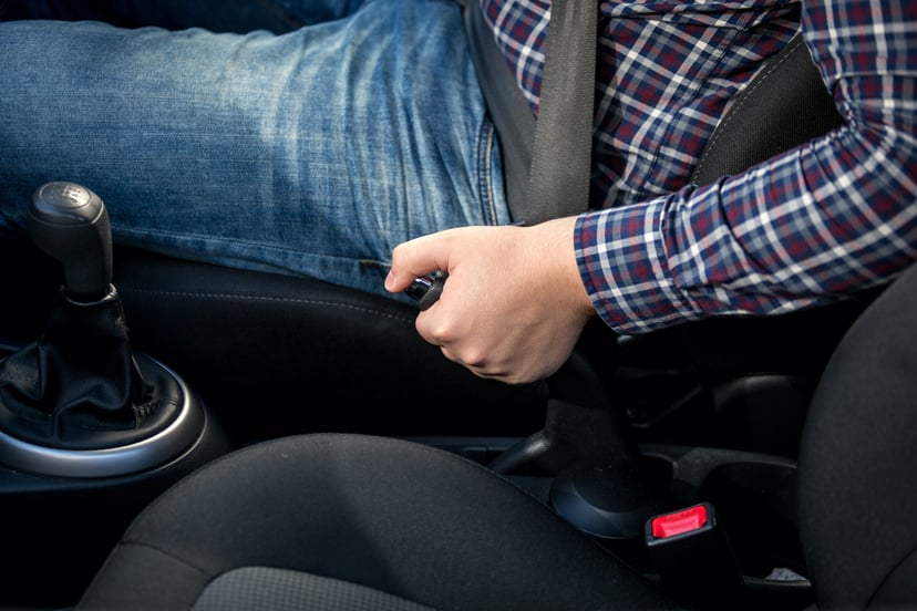 Using Handbrake
