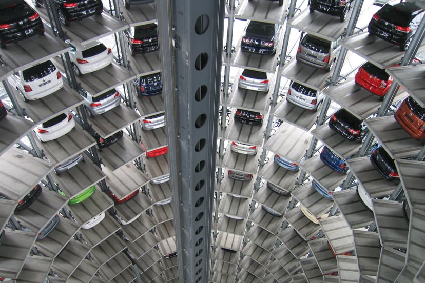 Editors%2 Fimages%2 F1640162405306 Multistorey Carparks Can Help Avoid Floodwater