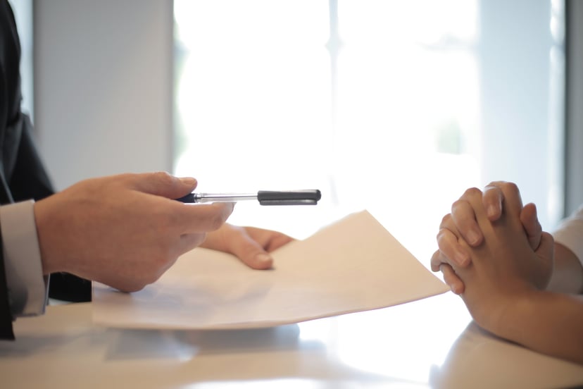 Unsettled Loans Will Be Managed By Motorist