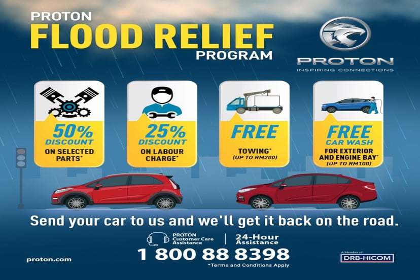 Editors%2 Fimages%2 F1640848637914 Proton Flood Relief Efforts