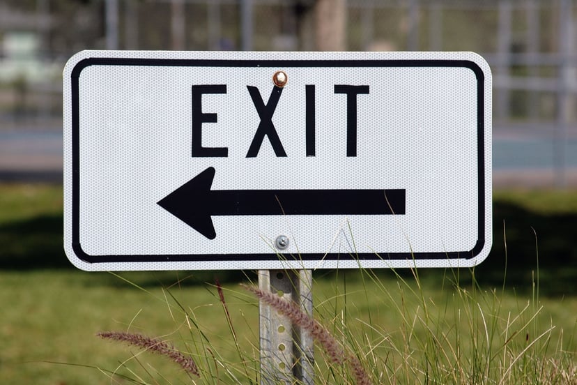 Both Maps Differ In Route Options