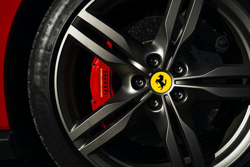 5 Safe Tyre Practices To Adopt