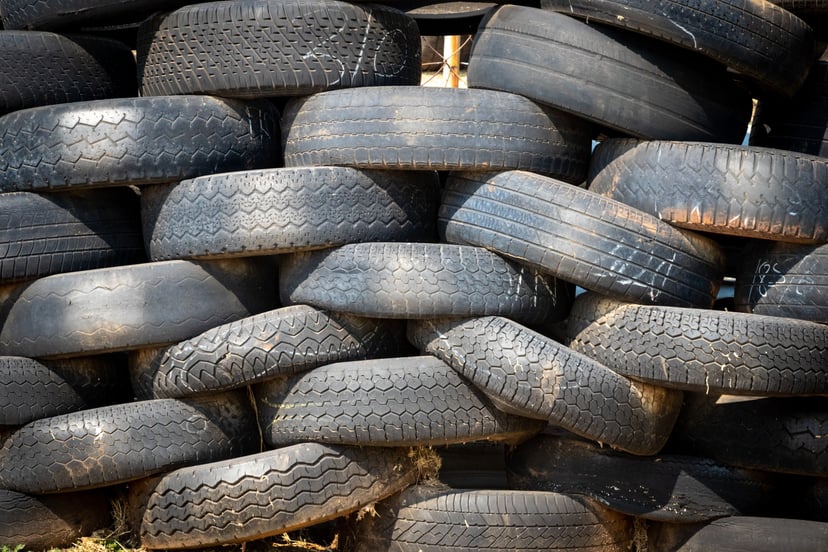 Dont Get Cheap Tires