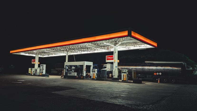 Russian Invasion Of Ukraine Leads To Malaysia Fuel Spike