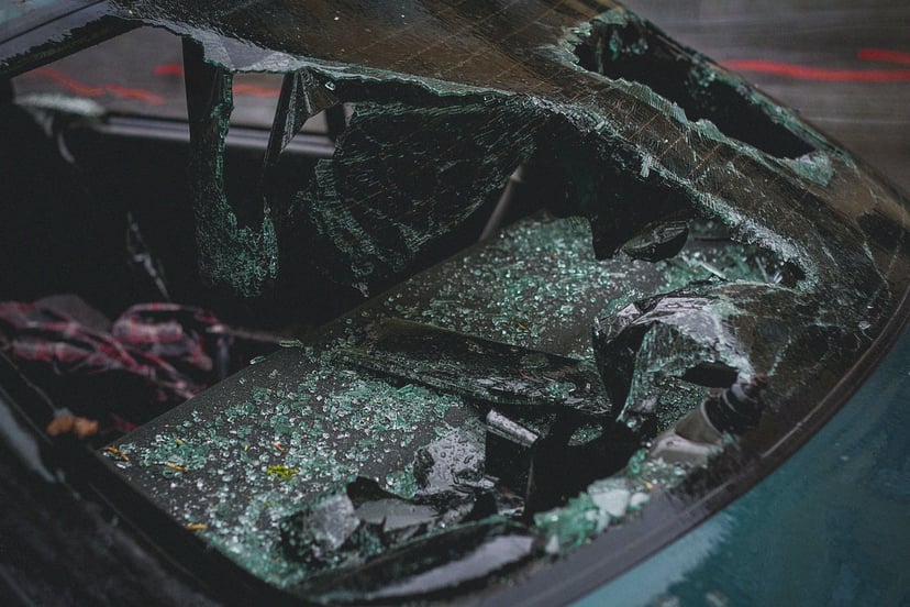 Apa Anda Patut Tahu Mengenai Insurans Kereta di Malaysia, photo 1