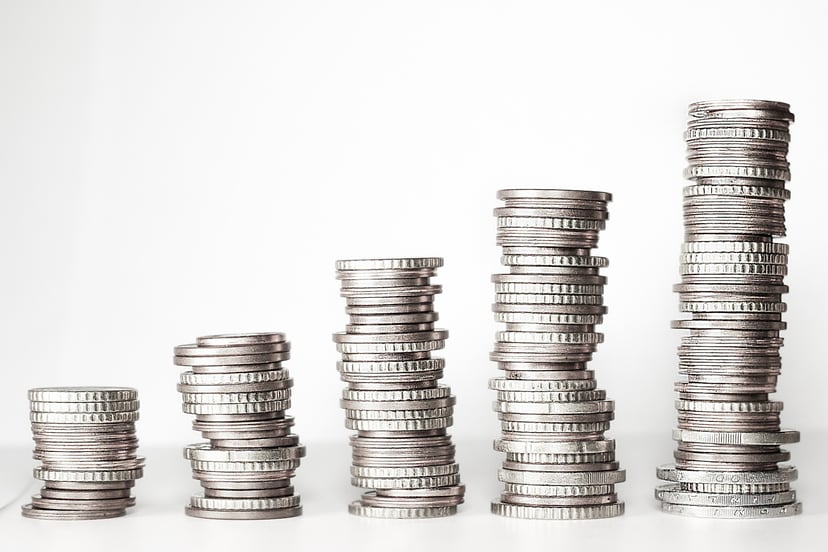 Price Only One Factor When Choosing Insurance