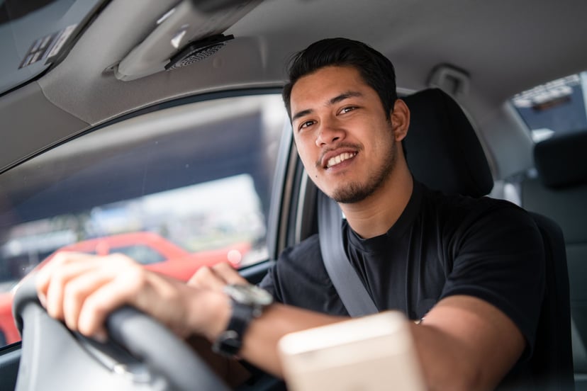 Choosing the Right Car Insurance Plan for You, photo 3