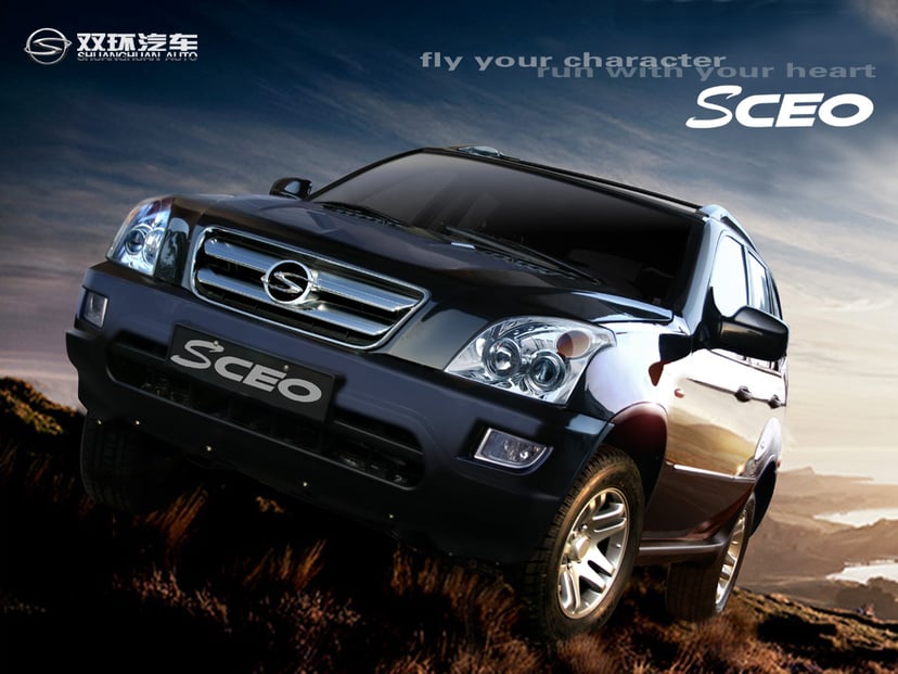 Carscoop Sceo