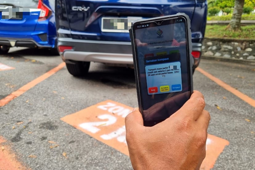Online Payment Platforms To Pay