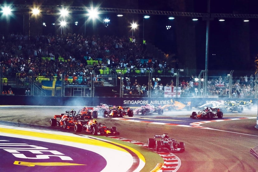 Editors%2 Fimages%2 F1663312338990 Singapore Grand Prix 2022 Travel Guide Featured