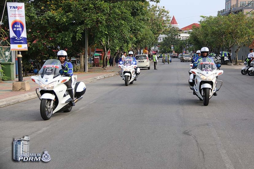 Editors%2 Fimages%2 F1664963908831 Pdrm Operation 15 September Featured