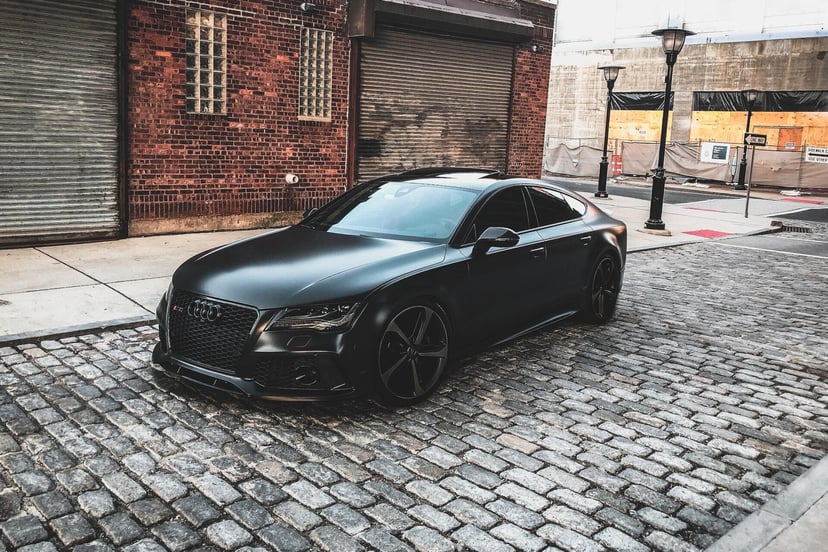 How To Take Of Your Car For Listings