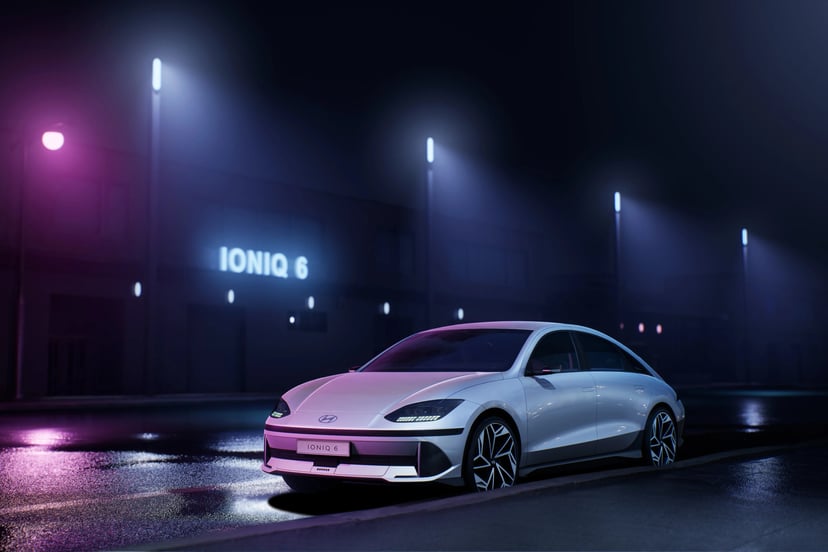 Editors%2 Fimages%2 F1672249708862 Hyundai Ioniq6 Malaysia 2023 Featured