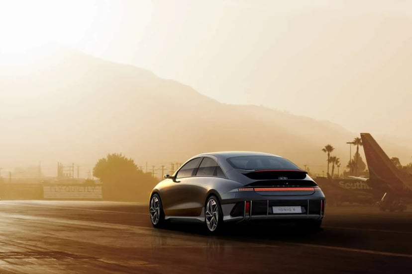 Editors%2 Fimages%2 F1672249910881 Hyundai Ioniq6 Range