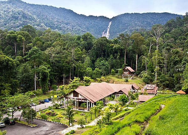 Tempat Menarik yang Anda Mungkin Tidak Tahu Untuk Melawat Pada Musim Raya Ini (Edisi Terrengganu), photo 4