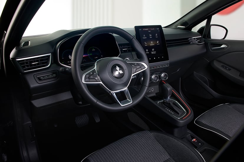 Editors%2 Fimages%2 F1686798465516 Colt+Interior