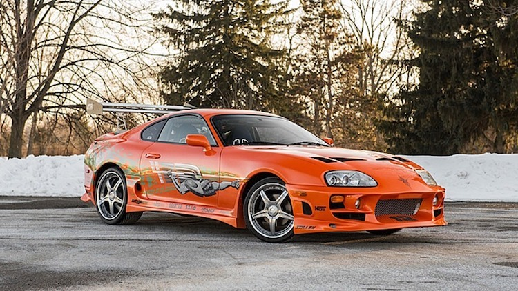 9 Iconic JDM Cars Every Petrolhead Should Know in Malaysia, photo 5