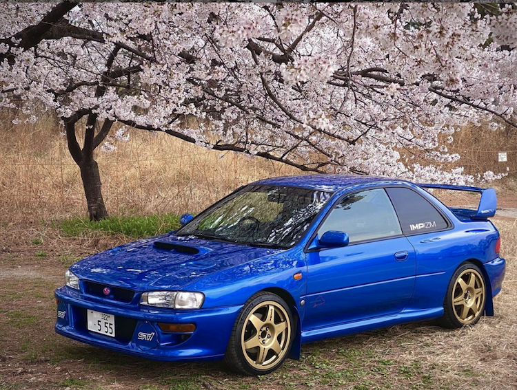 9 Iconic JDM Cars Every Petrolhead Should Know in Malaysia, photo 9