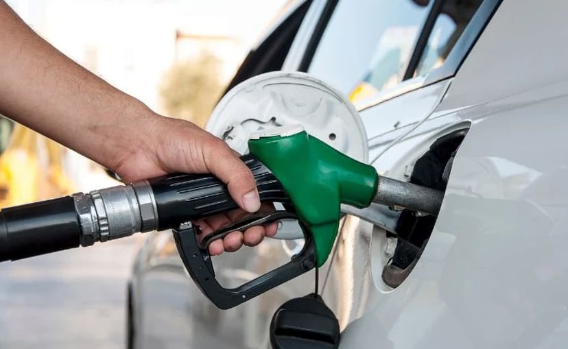 KPDN Menafikan Khabar angin Media Sosial Potong Subsidi Diesel, photo 1