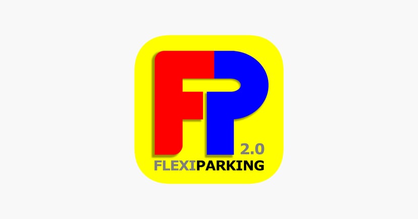 The Motorist Guide to useful parking apps for Malaysia travels [2026 edition], photo 3