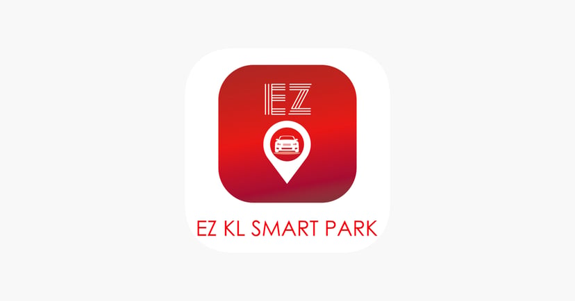 The Motorist Guide to useful parking apps for Malaysia travels [2026 edition], photo 5