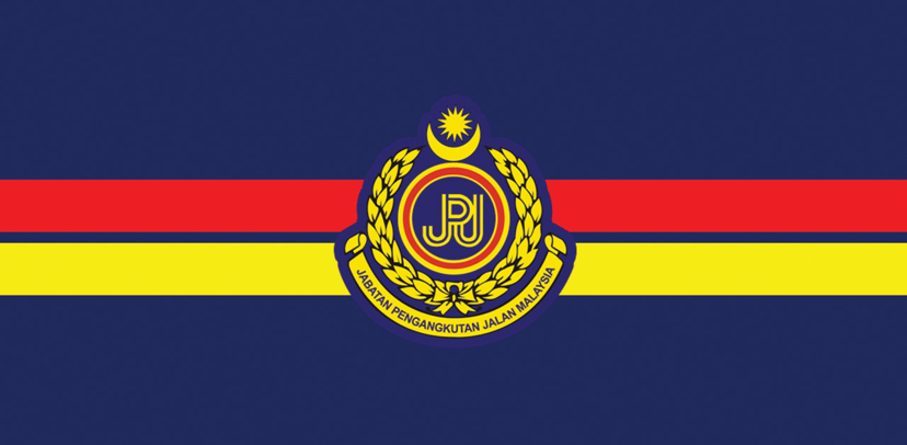 Panduan Pemandu untuk memperbaharui cukai jalan, photo 4