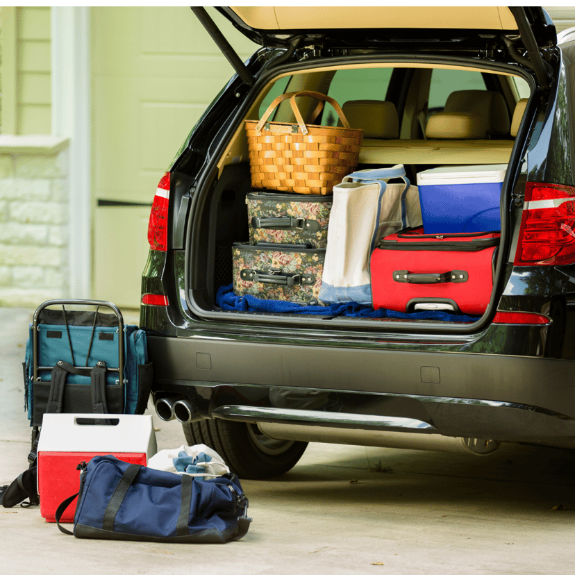 Rev up your festivities with top-notch vehicle prep, photo 1