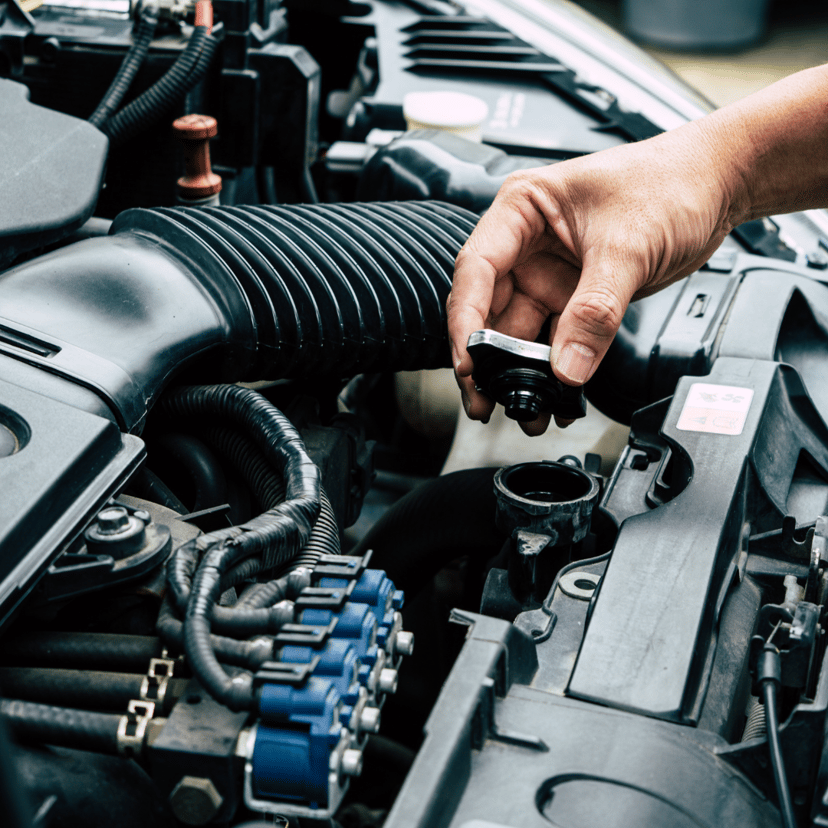 Rev up your festivities with top-notch vehicle prep, photo 2