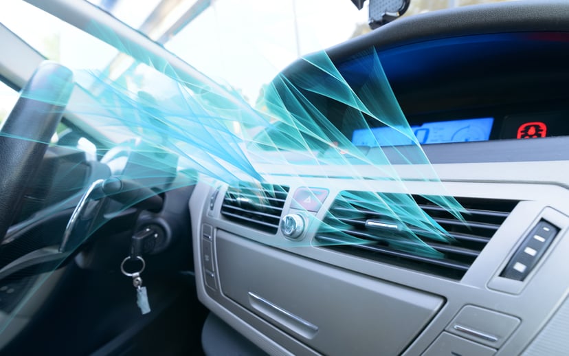 Rev up your festivities with top-notch vehicle prep, photo 4
