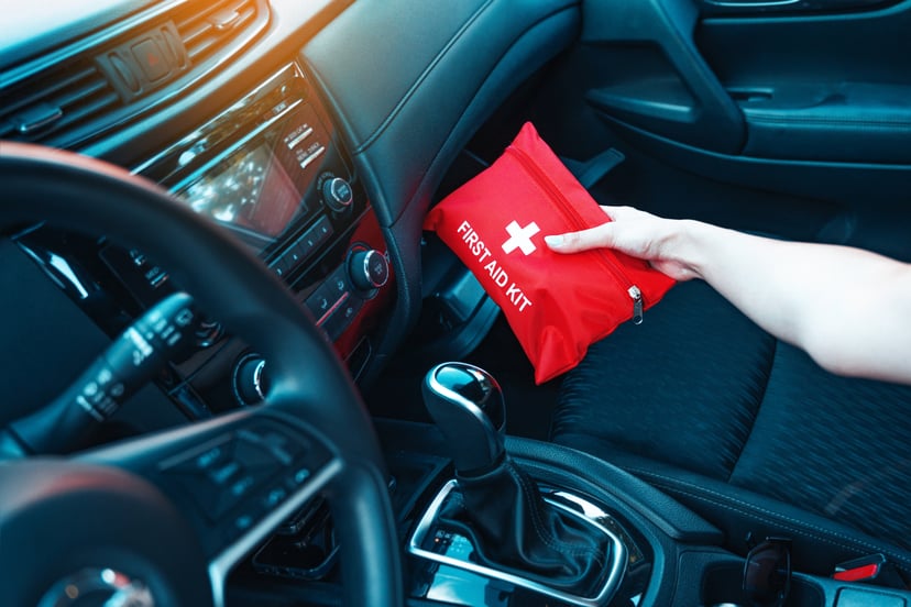 Rev up your festivities with top-notch vehicle prep, photo 5
