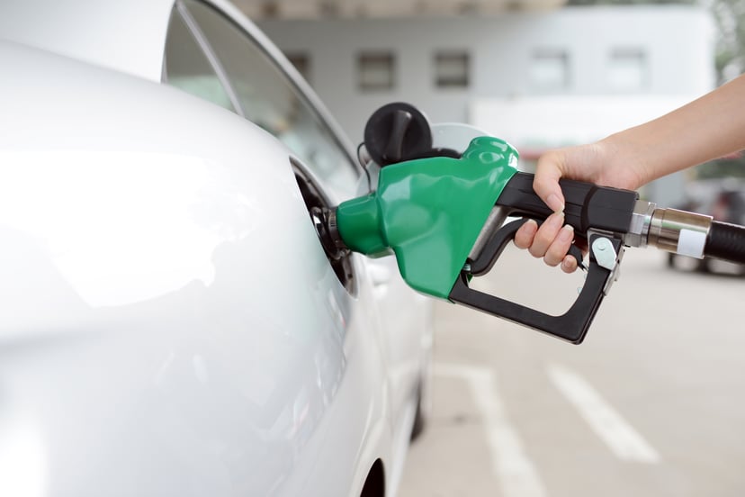 Rev up your festivities with top-notch vehicle prep, photo 6