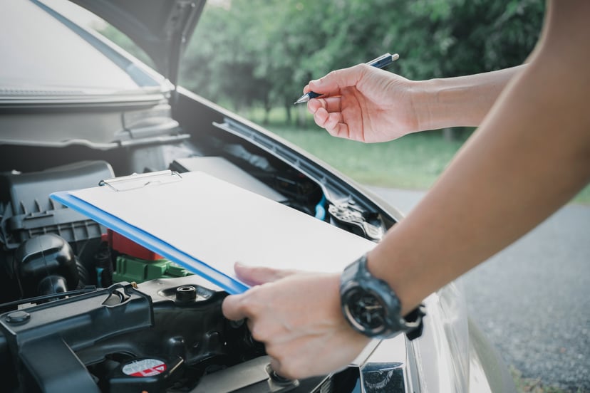 Rev up your festivities with top-notch vehicle prep, photo 8
