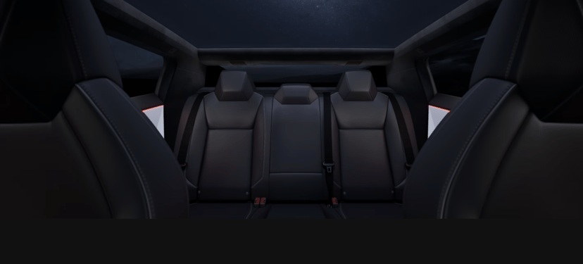 Is Malaysia ready for the Tesla Cybertruck launch?, photo 3