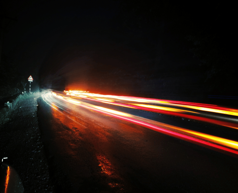 Shocking Revelation: 95% of Malaysian Speeding Tickets Clock in at 130km/h to 170km/h, photo 1