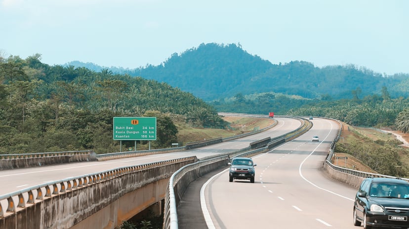 Editors%2 Fimages%2 F1712567402575 East+Coast+Highway+%28 Lebuhraya+Pantai+Timur