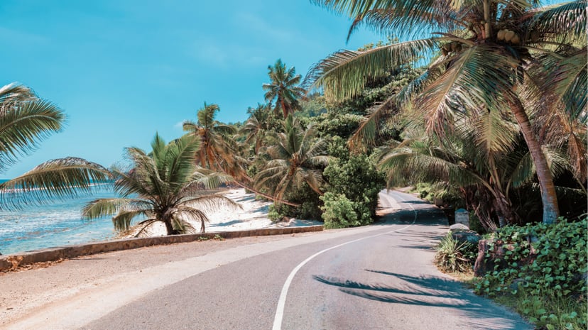 Editors%2 Fimages%2 F1712567440978 Penang+Island+Coastal+Road