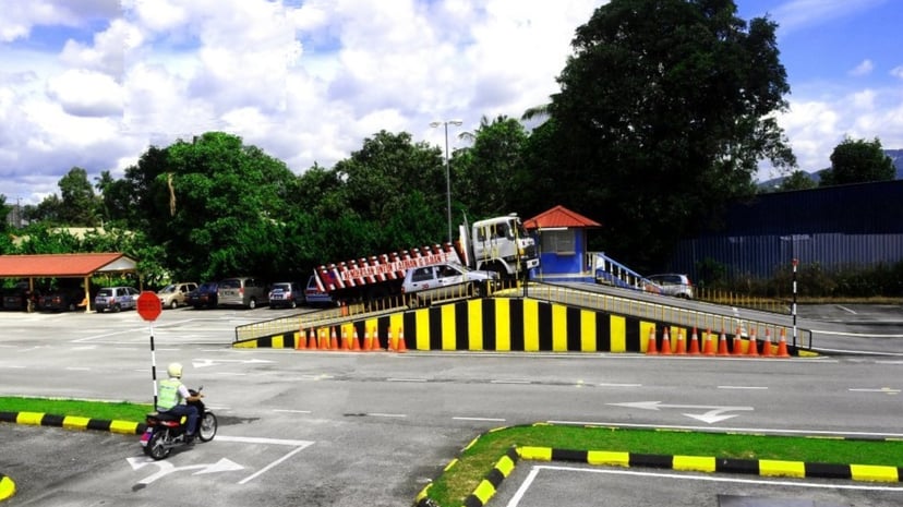 Panduan terperinci untuk mendapatkan Lesen Memandu di Malaysia [ Kemas Kini 2026 ], photo 1