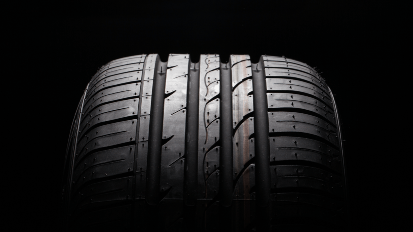 Michelin Malaysia rolls out future-ready promise; all our tyres are EV-ready, photo 1