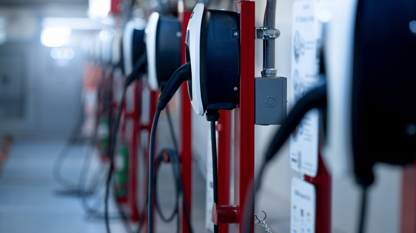 Tesla V4 Superchargers: Faster charging hits IOI City & Puchong, photo 1