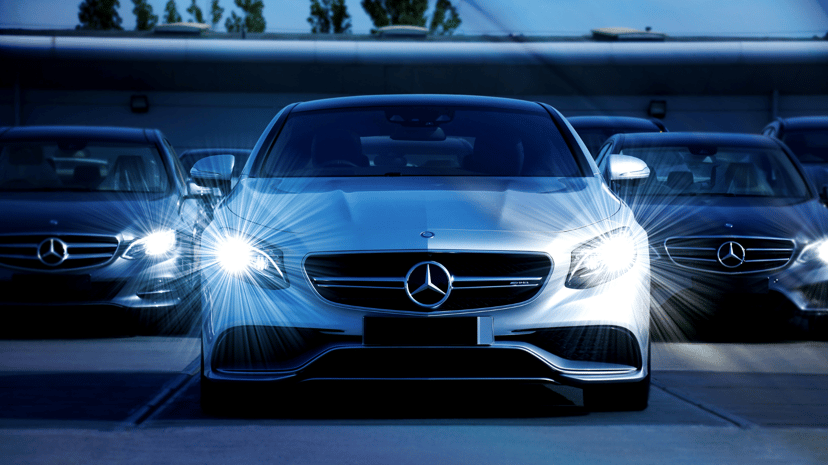 Limited edition cars in Malaysia: hype vs investment (2024), photo 1