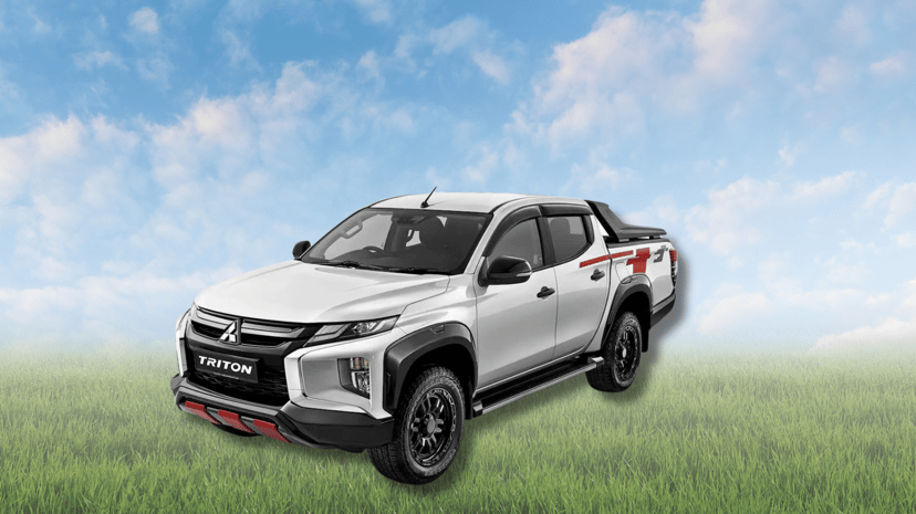Limited edition cars in Malaysia: hype vs investment (2024), photo 2