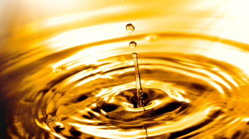 Malaysia targets diesel subsidies: what you need to know, photo 1